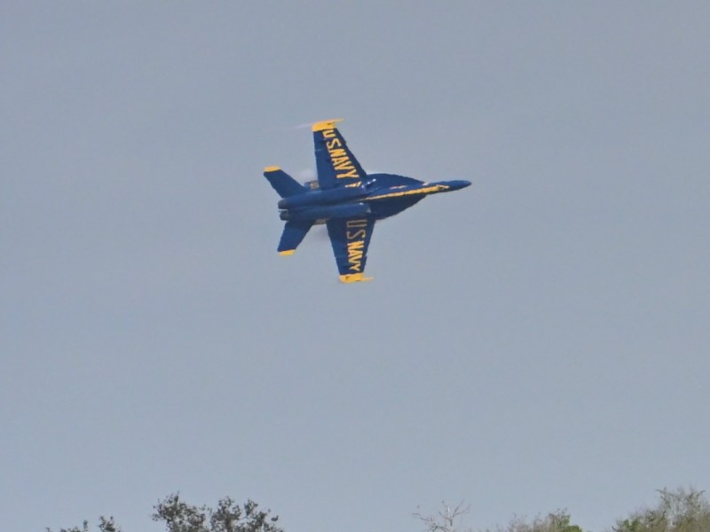 Practice Makes Perfect